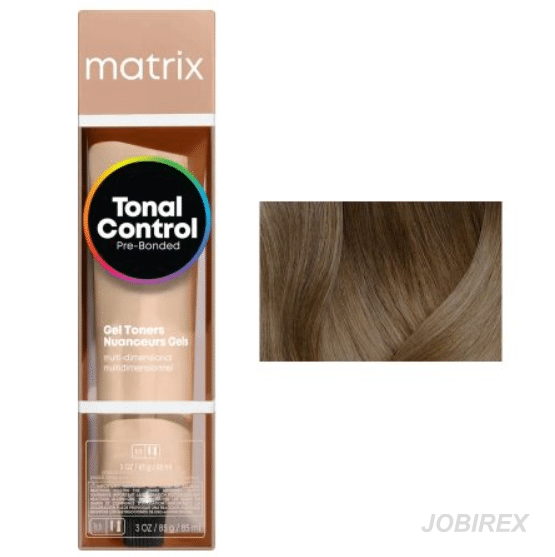 Matrix Farba Tonal Sync 5NGA 90ml