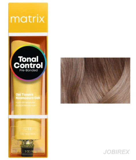 Matrix Farba Tonal Sync 7GM 90ml