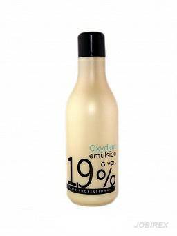 STA WODA 1,9% 150ml