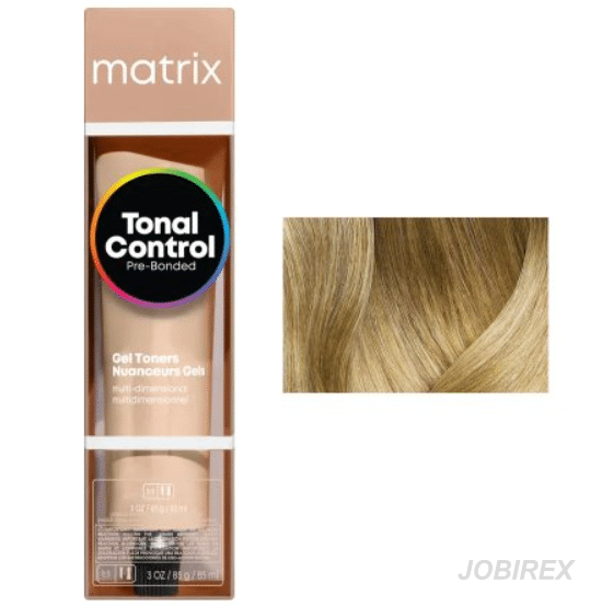 Matrix Farba Tonal Sync 9NGA 90ml