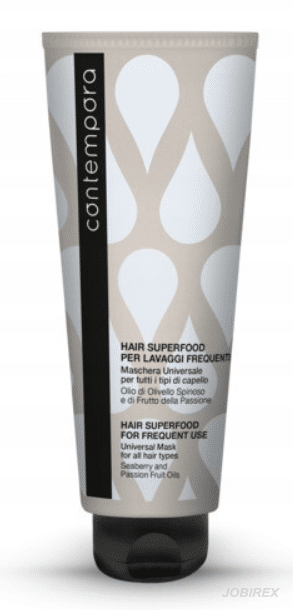 Contempora Superfood Maska Uniwersalna 350ml