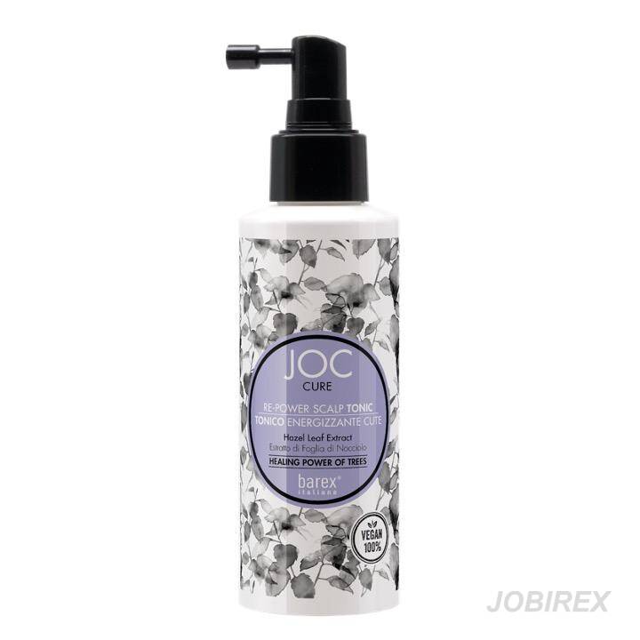 Barex Italiana Joc Cure Tonic Re-Powe Scalp 150ml