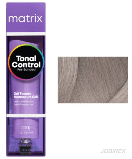 Matrix Farba Tonal Sync 10P 90ml