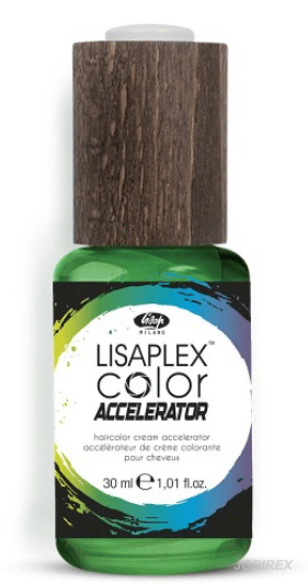 Lisap Lisaplex Color Accelerator 30ml