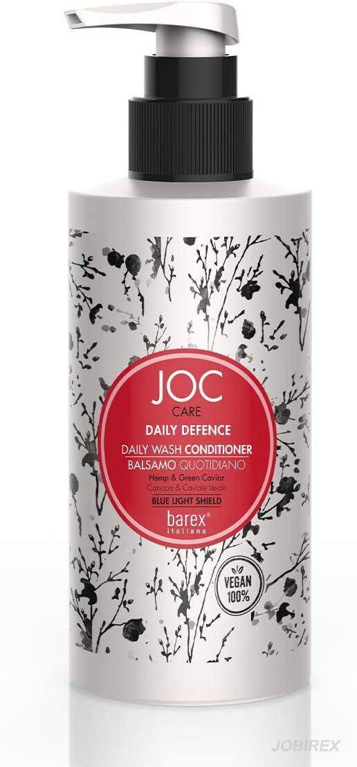 Barex Italiana Joc Daily Vegan Odżywka  250ml