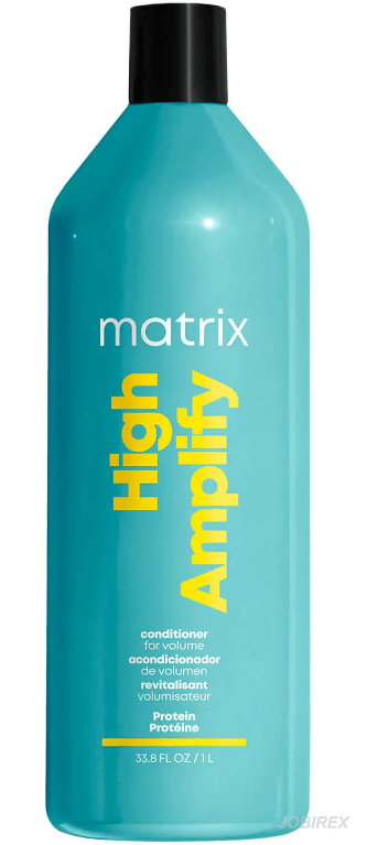 Matrix Odżywka High Amplify 1L