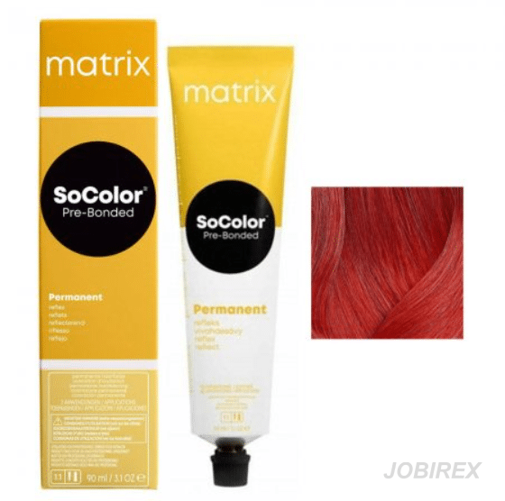 Matrix Farba SoColor SoRed SR-RV 90ml