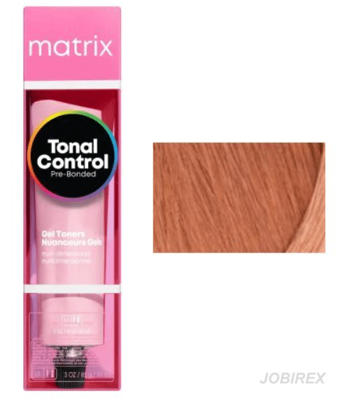 Matrix Farba Tonal Sync 8CR 90ml