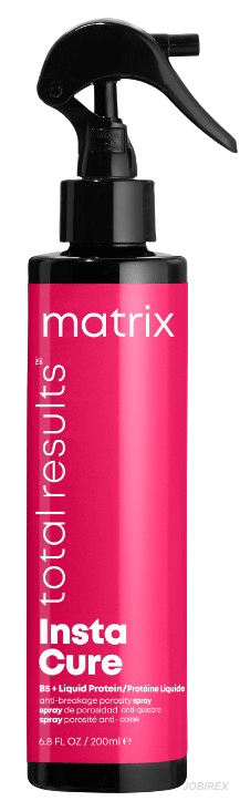 Matrix Insta Cure Spray 200ml