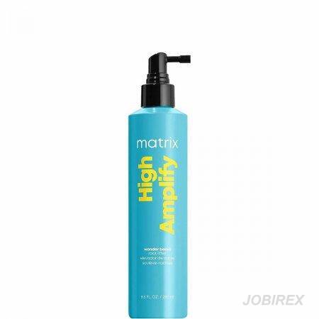 Matrix Total Results High Amplify Root Lifter Spray Dodający Objętości u Nasady 250ml