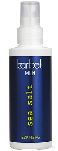 Stapiz Sól Morska Do Włosów Teksturyzująca Sea Salt Barbet Men 150ml