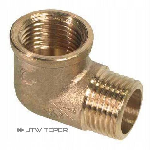 P KCC WZ 3/8 / M