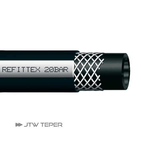 TX REFITTEX 20 FI  8