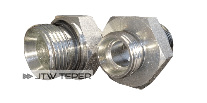 ZCM BB 3/4 - 22X1,5 ED - 16L