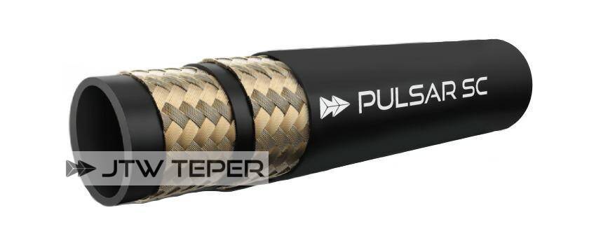 HYD 2 SC 25 PULSAR
