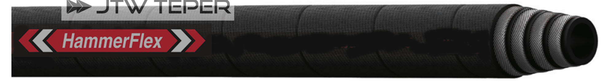 HYD 4SH 16 (Zdjęcie 1)