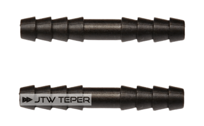 ŁP D 22
