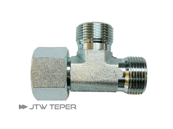 TRM BBA 16X1,5 10L