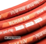 PARA N 51x67 17 bar BUHAR SW RED