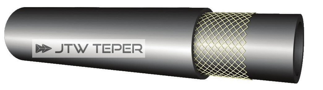 BO 58 2,0 MPa PETRO 20