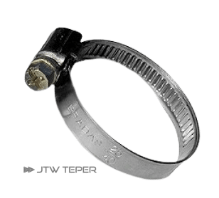 OPASKA 212 CLAMP