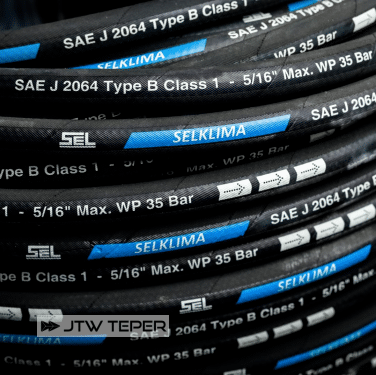 W KLIMA 8 /S SEL