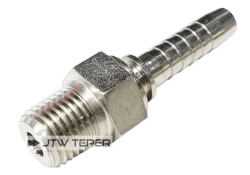 AGR VHP 10 3/8