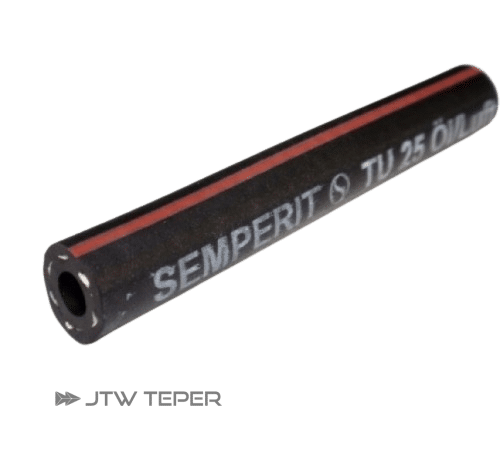 BO 19 2,5 MPa TU25 SEMPERIT