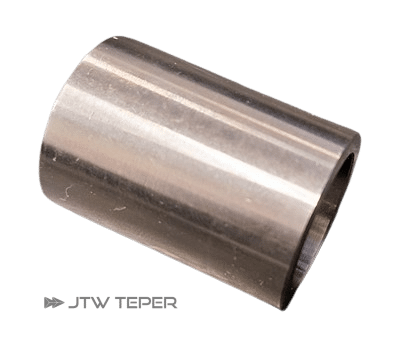 XTUL T 6
