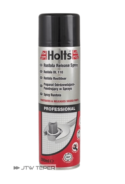 SAM HOLTS 500 ML PENETRANT  HOLTS 500ml