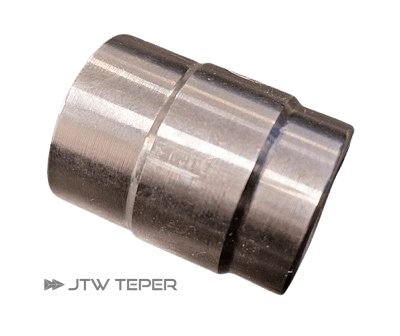 XTUL V 16