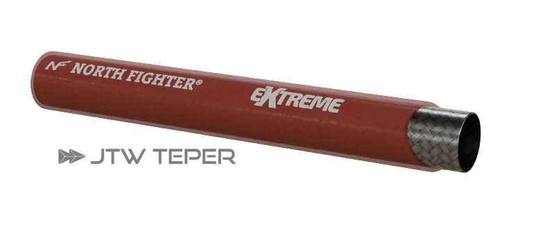 HYD TP NF RED 6