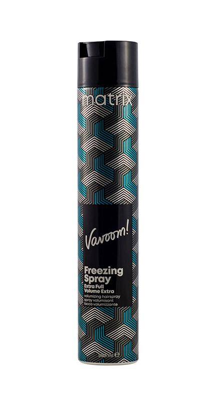 Lakier MATRIX 500ml Vavoom Extra Full