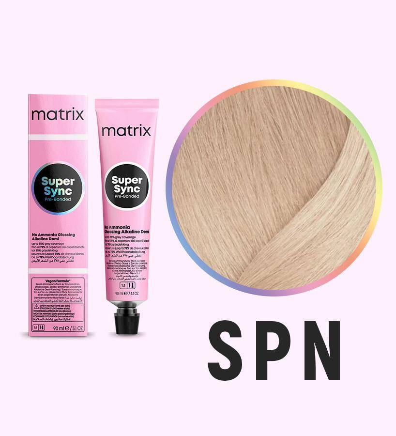 Farba MATRIX Super Sync 90ml Sync SPN