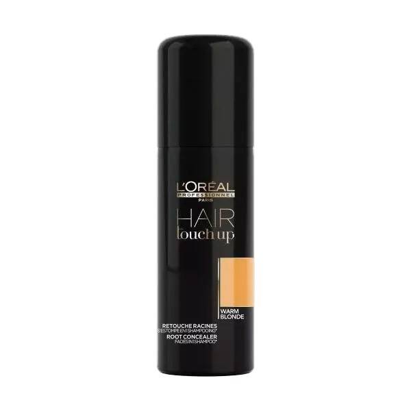 Loreal Hair Touch Up 75ml Blond (Zdjęcie 1)
