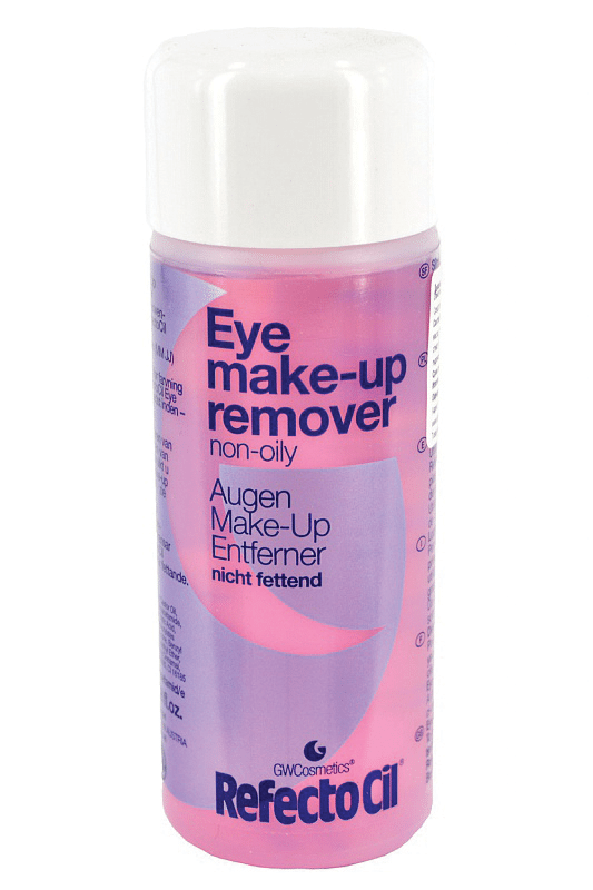  REFECTOCIL Tonic - Make up Remover 100ml (Zdjęcie 1)