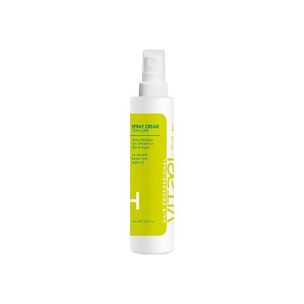 VITAEL spray 150ml Spray Cream 