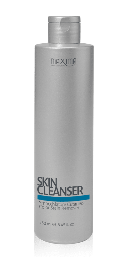 MAXIMA Zmywacz do farby ze skóry 250ml Skin Cleaner (Zdjęcie 1)