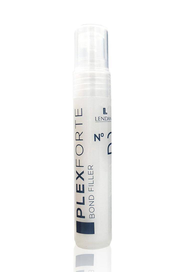 LENDAN Plex Forte No 2 spray 15ml MINI