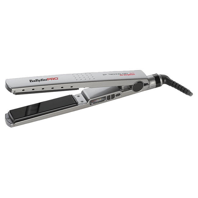 Prostownica BABYLISS generator jonów