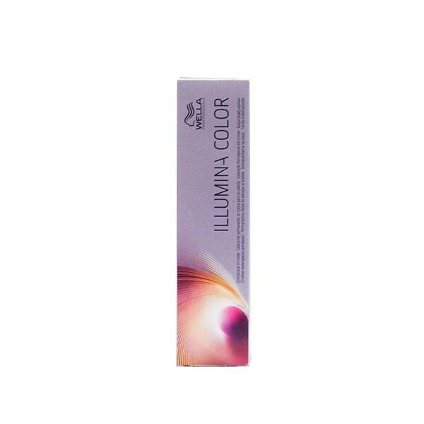 Farba WELLA illumina 60ml 7/31