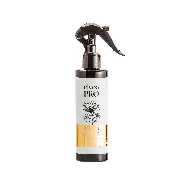 Spray Elveo Pro 200ml zwiększający objętość włosów