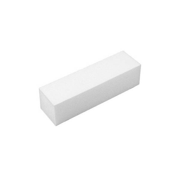Blok biały 180/180