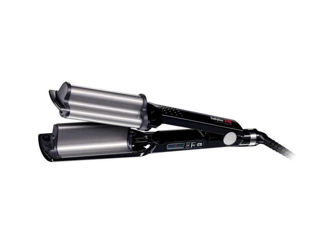 Falownica BABYLISS BAB2469TTE Hi-Def