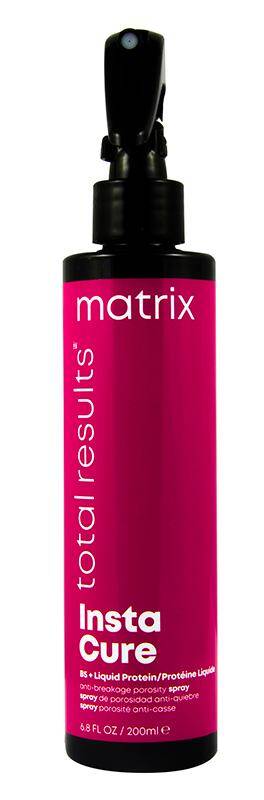 MATRIX spray 200ml Instacure