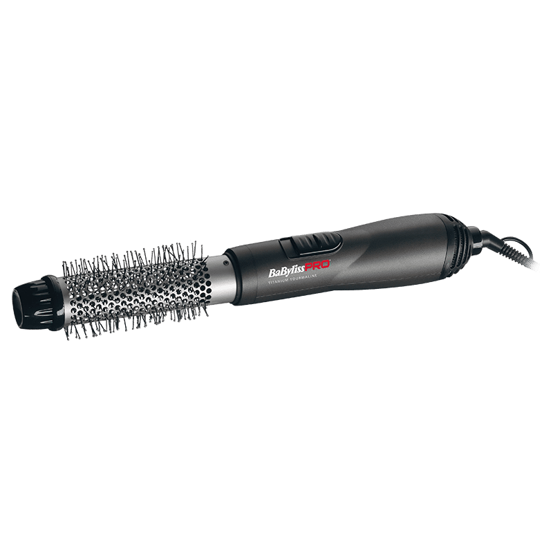 Lokówko - suszarka BABYLISS Airstyler BAB2676TTE 32mm 