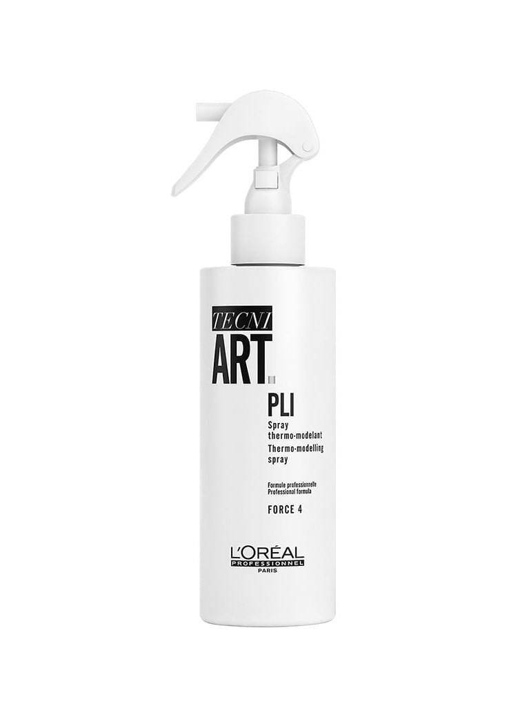 Loreal TNA Pli Shaper 190ml SF ART