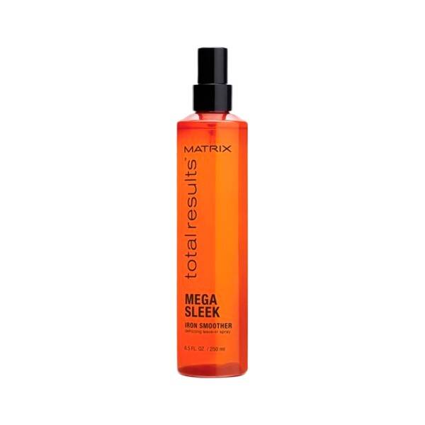 MATRIX spray 250ml Sleek Iron Smoother