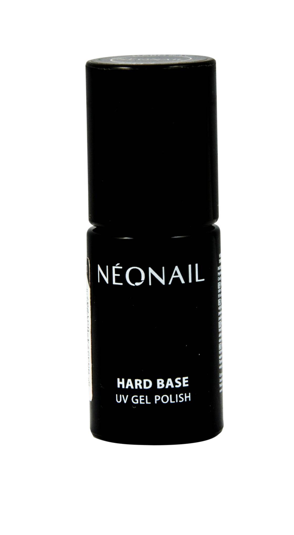 NeoNail BASE 7,2ml