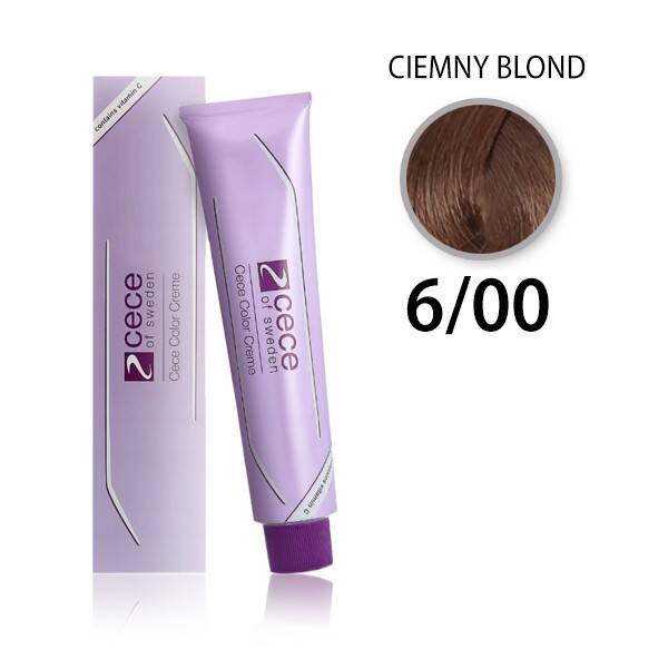 Farba Ce Ce 125ml 6/00
